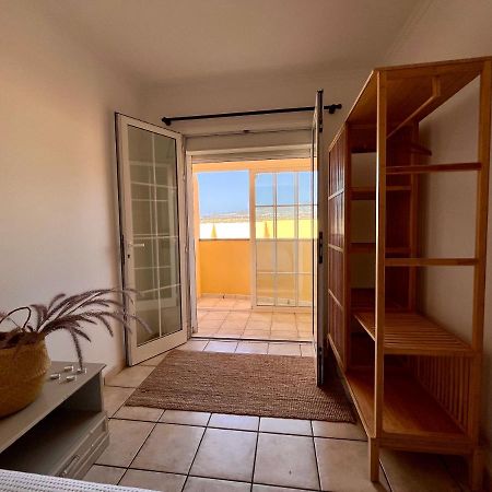 Bed and Breakfast Integral 5 Coliving El Médano Zewnętrze zdjęcie