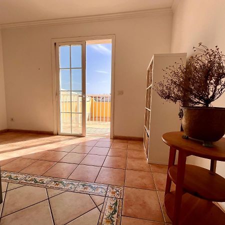 Bed and Breakfast Integral 5 Coliving El Médano Zewnętrze zdjęcie